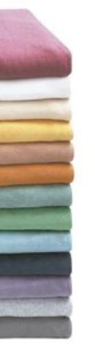 Spanner für Liegenbezug, 1St