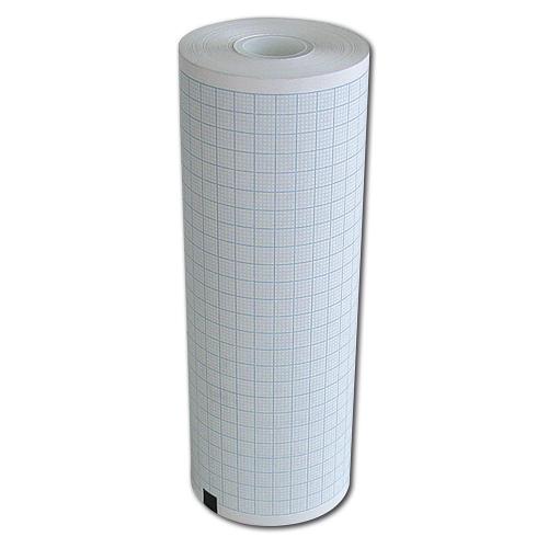 EKG-Papier Cardisuny IC501AX 63x100mm500Blatt EKG-Papier Cardisuny IC501AX 63x100mm500Blatt