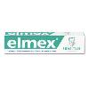 Elmex® sensitive professional Tube 75ml