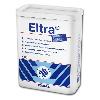 Eltra®