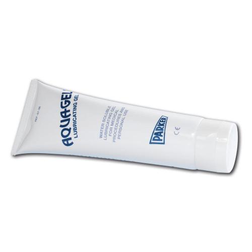 Gleitgel Aquagel 142g Gleitgel Aquagel 142g