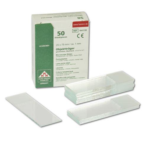 Ständer für Objektträger, 1St