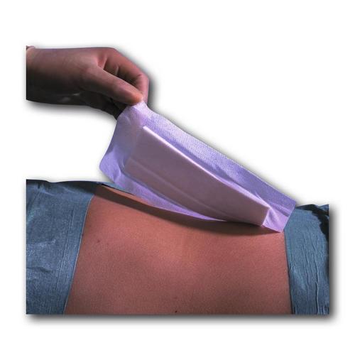 Mepore Pro Wundverband steril 9x15cm40St Mepore Pro Wundverband steril 9x15cm40St