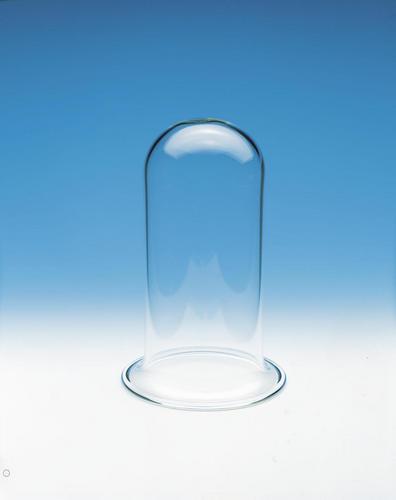 Schröpfglas zur Massage 5cm 1St