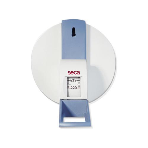 Bodymeter 206 Messband 1St Bodymeter 206 Messband 1St