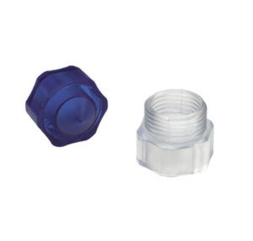 Tablettenmörser, 1St