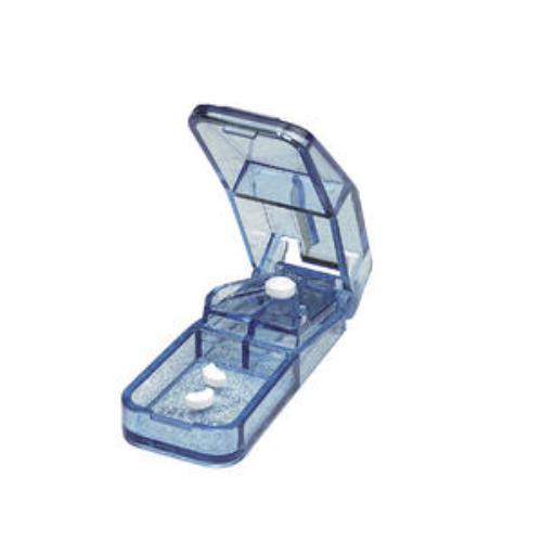 Tablettenteiler, 1St