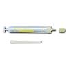 Urin-MONOVETTE 10 ml