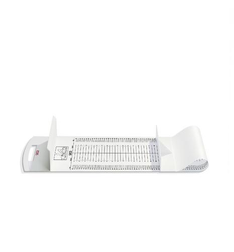 Baby Messmatte 210 1St Baby Messmatte 210 1St