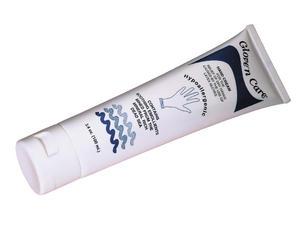 Glove-n-Care, Handcreme, Spender, 250ml Glove-n-Care, Handcreme, Spender, 250ml