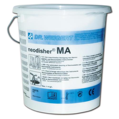Neodisher MA 10kg