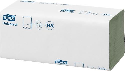 Tork Universal Handtuch C-fold 120181 Tork Universal Handtuch C-fold 120181