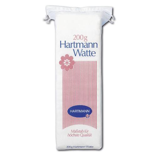 Verbandswatte zickzack, 100g Verbandswatte zickzack, 100g