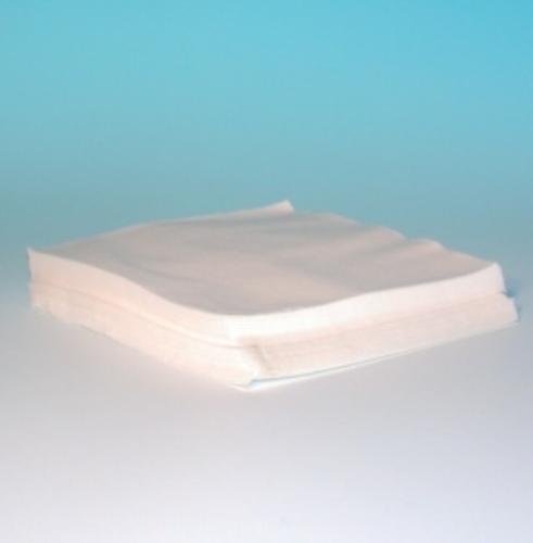 Zellstoffzuschnitte 20x20cm 10kg