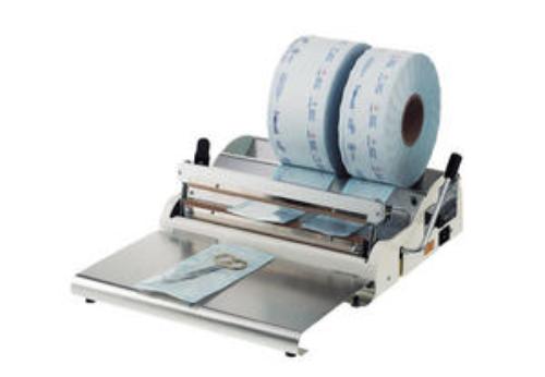 Hawodent 250/hd 260 MS-8, Teflonband, 1St