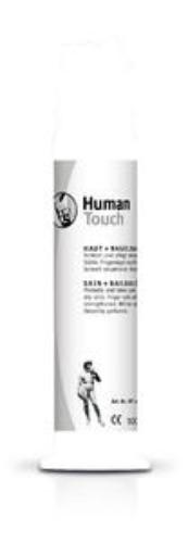 Human Touch Haut+Nagelbalsam 100ml Human Touch Haut+Nagelbalsam 100ml
