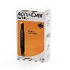 Accu-Chek® Softclix Classic Stechhilfe