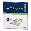 UrgoTül Ag/Silver