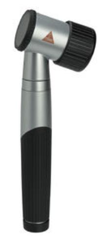 Heine Mini 3000 Dermatoskop mit Griff Heine Mini 3000 Dermatoskop mit Griff