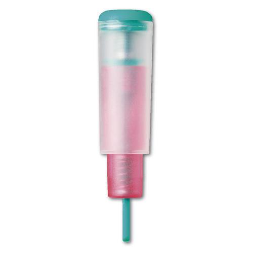 Solofix Safety Universal G21, 200St Solofix Safety Universal G21, 200St