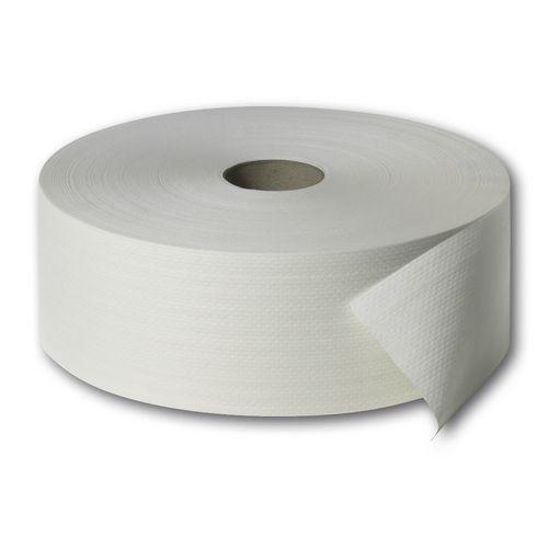 Maxirollen Tissue 2lag Toilettenpapier6x420m