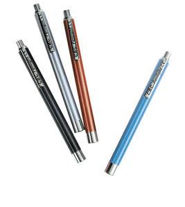 Spatelhalter Penlights 1St Spatelhalter Penlights 1St