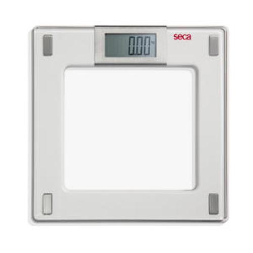 Personenwaage seca aura 807 ungeeicht Personenwaage seca aura 807 ungeeicht