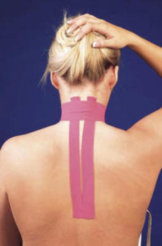 AQ-Tape 2,5cmx5,5m rot/pink, 2St AQ-Tape 2,5cmx5,5m rot/pink, 2St