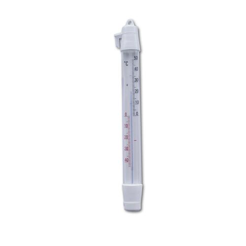 Kühlschrankthermometer ca. 21cm lang 1St