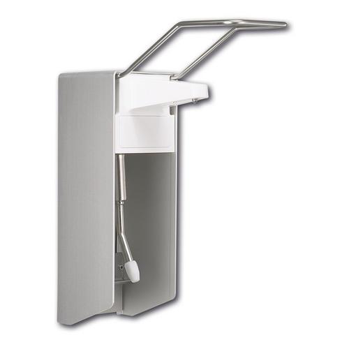 Eurospender 1 krz. Armhebel 350-500ml Fl