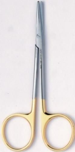 Durotip Präparierschere grazil BC256, gerade, 115 mm Durotip Präparierschere grazil BC256, gerade, 115 mm