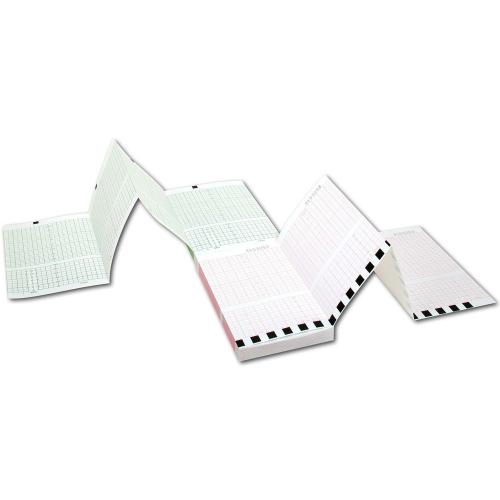 CTG Papier Medical EcoNet 215mmx20m, 1St