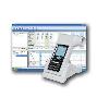 Vitalograph Handspirometer In2itive™