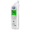 Pro 6000 W small cradle Thermometer