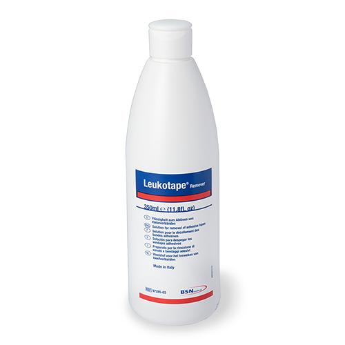 Leukotape Remover, 350ml Leukotape Remover, 350ml