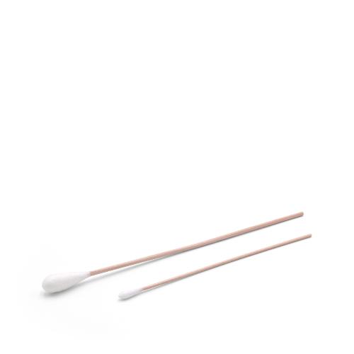 DE Wattestäbchen small 15cm