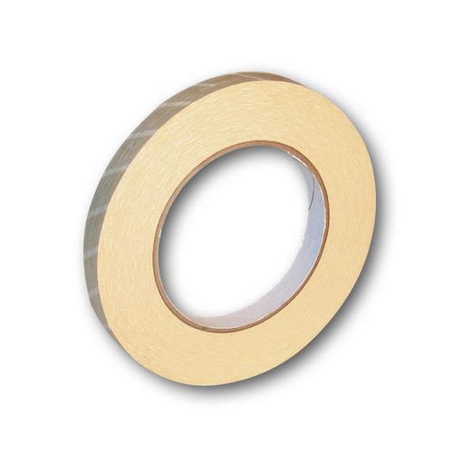 DE Sterilisationsband 19mm, 1 Rolle