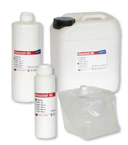 Ultraschallpumpe für 10kg-Kanister