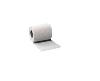 Cybertech Toilettenpapier 3-lagig, 56x250 Blatt