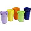 Laborbecher Magic Cups