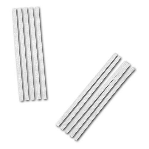 Askina Strips 12x102mm, 50ST Askina Strips 12x102mm, 50ST
