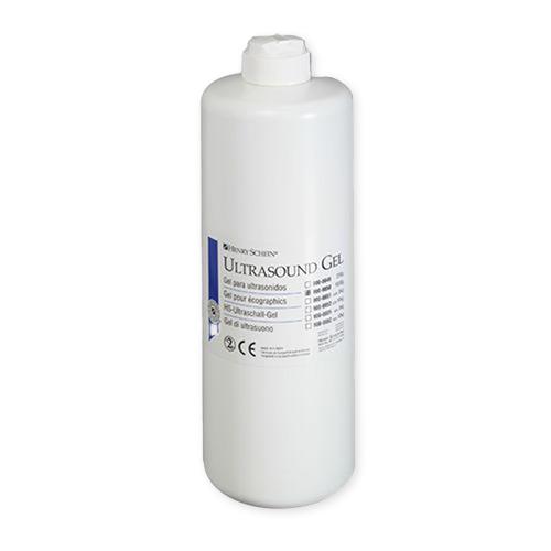 Dosierpumpe Kanister Ultraschallgel 10kg