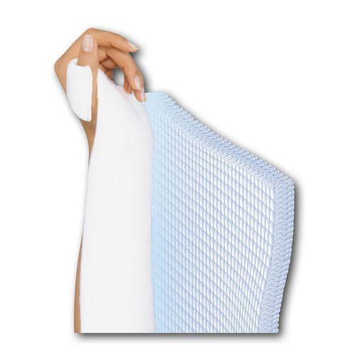 Dynacast Prelude 12,5cmx65cm, 4St Dynacast Prelude 12,5cmx65cm, 4St