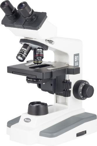 Phasenkontrastobjektiv 40x zu B1-220A, 1St Phasenkontrastobjektiv 40x zu B1-220A, 1St