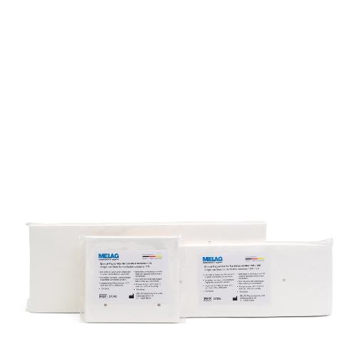 Einmal Papierfilter 23M / 23G Einmal Papierfilter 23M / 23G