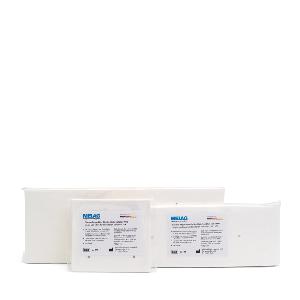 Papierfilter Sterilisierbehält.15K!P100S