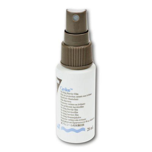 CAVILON reizfr. Hautschutz-Spray, 28ml CAVILON reizfr. Hautschutz-Spray, 28ml