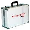 Notfallkoffer 