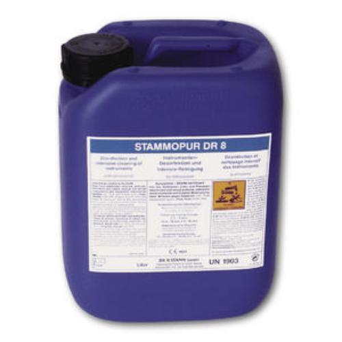 Stammopur DR 8 2L
