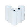 Vitalograph Spirometerpapier